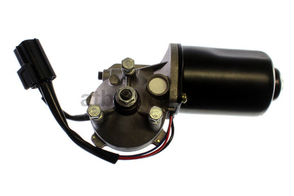 Wischermotor Vorne für Land Rover Freelander 1997 - 2006 OE-Nr. DLB101532 NEU