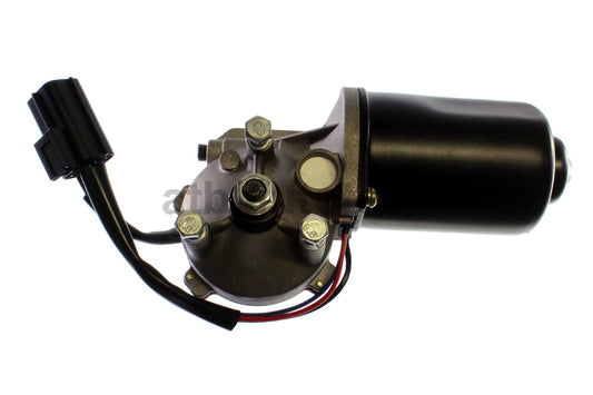 Wischermotor Vorne für Land Rover Freelander 1997 - 2006 OE-Nr. DLB101532 NEU