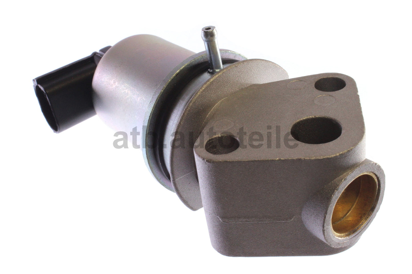 AGR Ventil Abgasrückführung VW Polo Skoda Fabia Seat Cordoba 03D131503B NEU