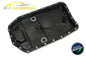 Ölwanne Filter Automatikgetriebe passend für BMW E81 E87 E90 E91 E60 Neu