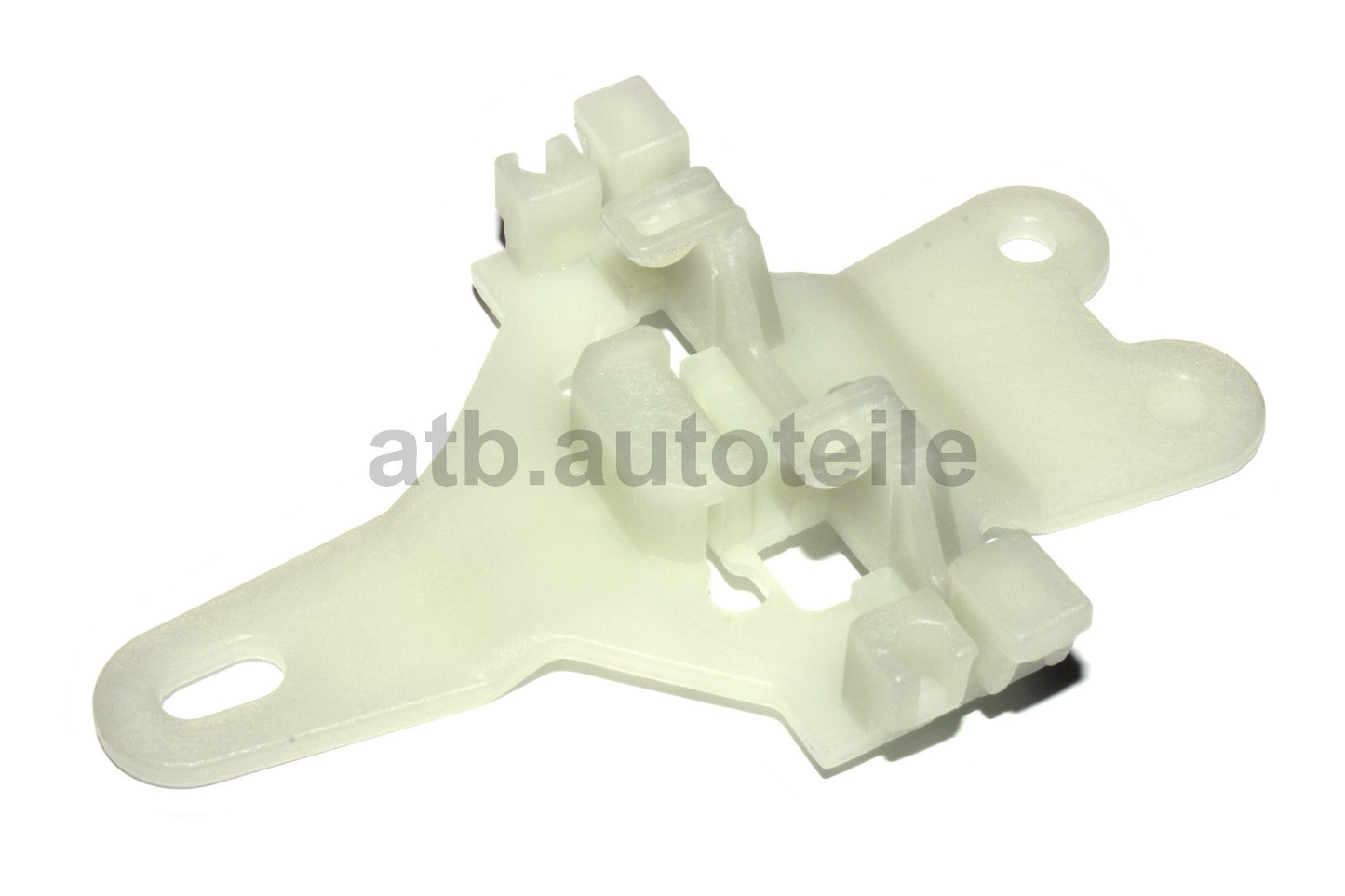Fensterheber Reparatursatz Clip für MB Mercedes Benz Vito W638 638 vorne links