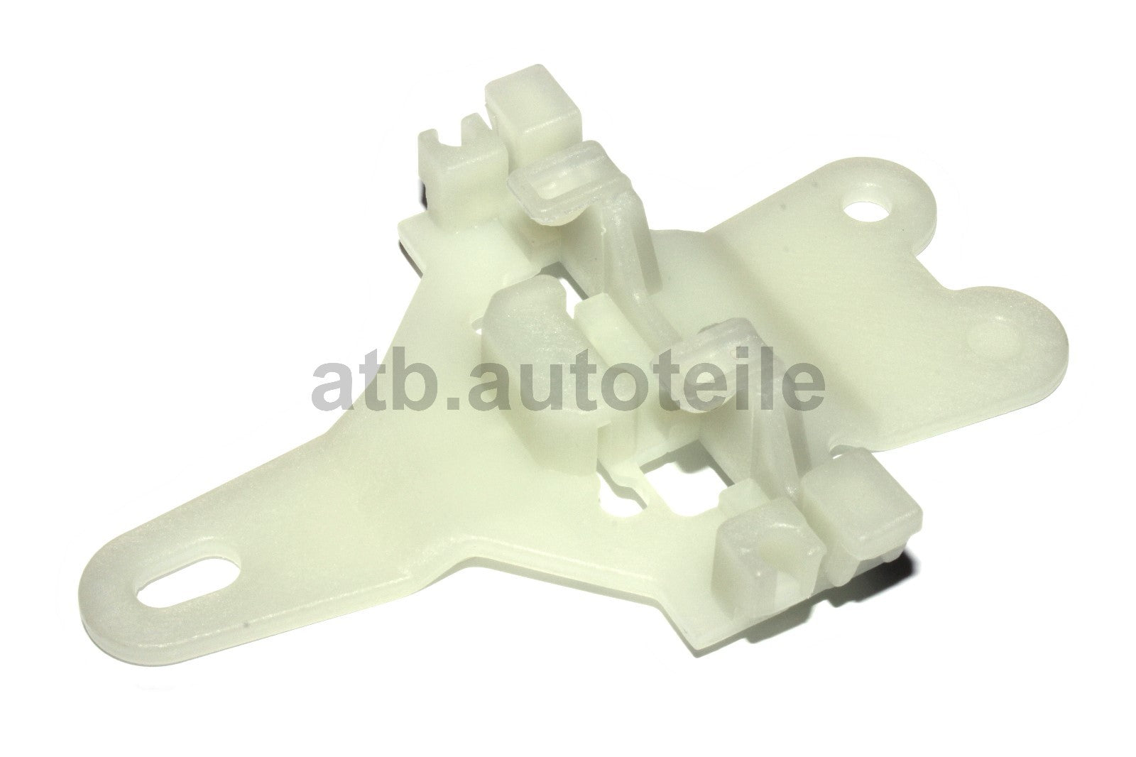 Fensterheber Reparatursatz Clip für MB Mercedes Benz Vito W638 638 vorne links