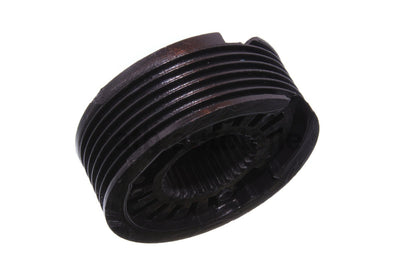 Fensterheber Reparaturclip Rolle für E-Klasse W210 & S-Klasse W140 hinten L & R