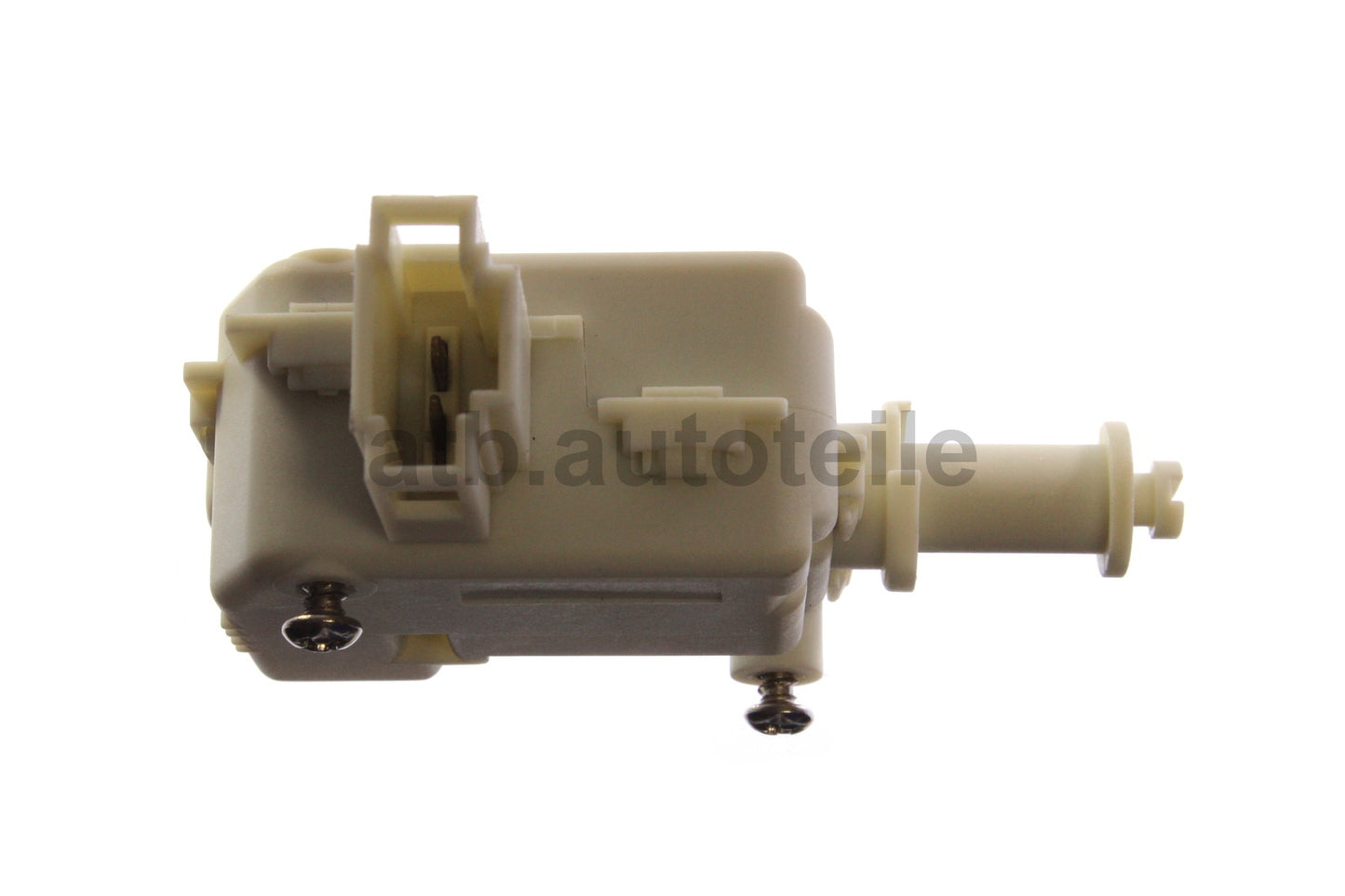 Zentralverriegelung ZV Tankentriegelung für Audi TT VW Golf Passat Skoda Octavia