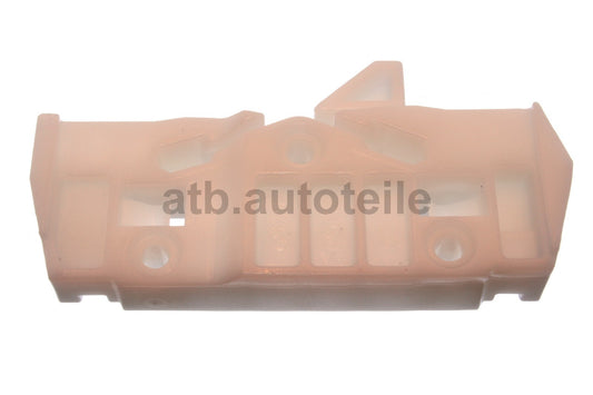 Fensterheber Reparaturclip für Opel Corsa D ab Bj. 2006 vorne links NEU