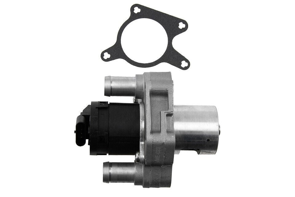 AGR-VENTIL PASSEND FÜR MERCEDES-BENZ G-KLASSE, Sprinter 3 - 3,5 - 4,6 6421401460