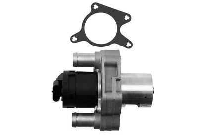 AGR-VENTIL PASSEND FÜR MERCEDES-BENZ G-KLASSE, Sprinter 3 - 3,5 - 4,6 6421401460