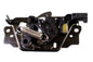 Motorhaubenschloss Schloss Ford Focus BM5A16700BG NEU