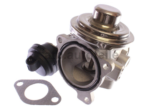 AGR Ventil Abgasrückführung VW Passat Sharan Skoda Seat Audi A4 038131501AQ NEU