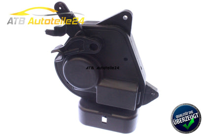 Zentralverriegelung ZV Türschloss passt für Toyota RAV4 2000 - 2005 rechts NEU 