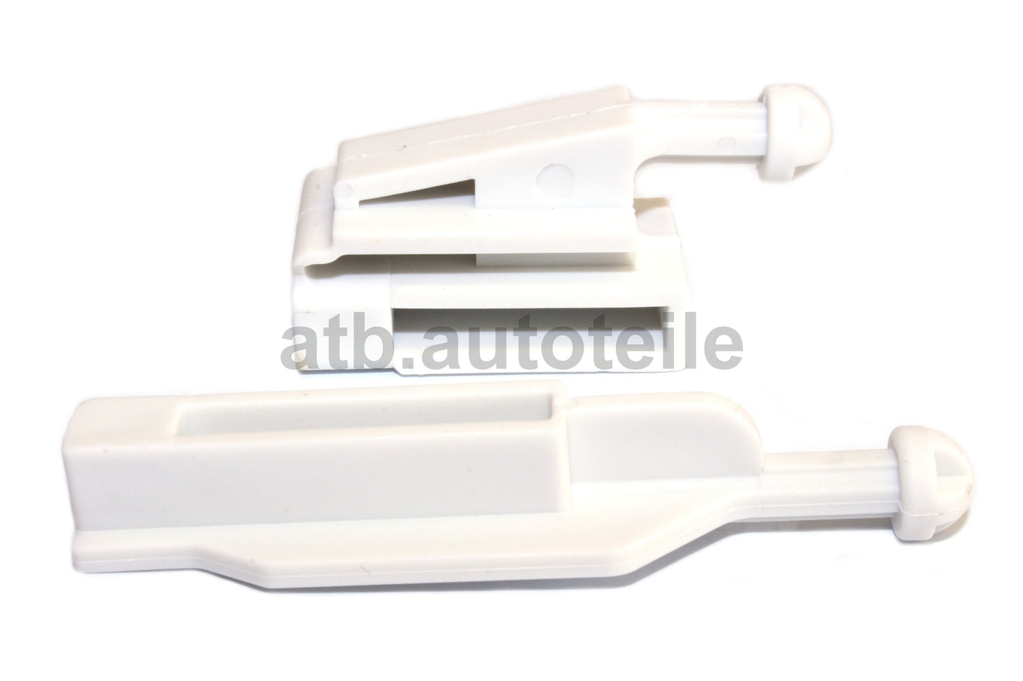 Scheinwerfer Reflektor Halter Halterung Einstellung für BMW E39 von 2000 - 2003