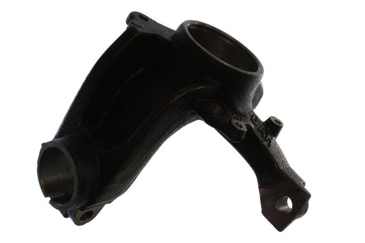 Achsschenkel Radlagergehäuse für Audi A3 VW Bora Golf New Beetle V.R 1J0407256AH
