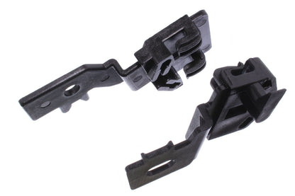 Fensterheber Reparatur Clip vorne links passend für Nissan Primera P12