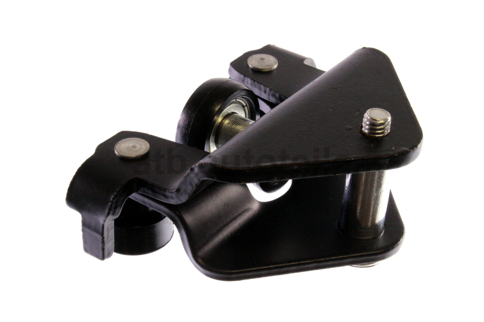 Schiebetür Rollenführung passt für Opel Combo C Rollen SET 09229309  09179778