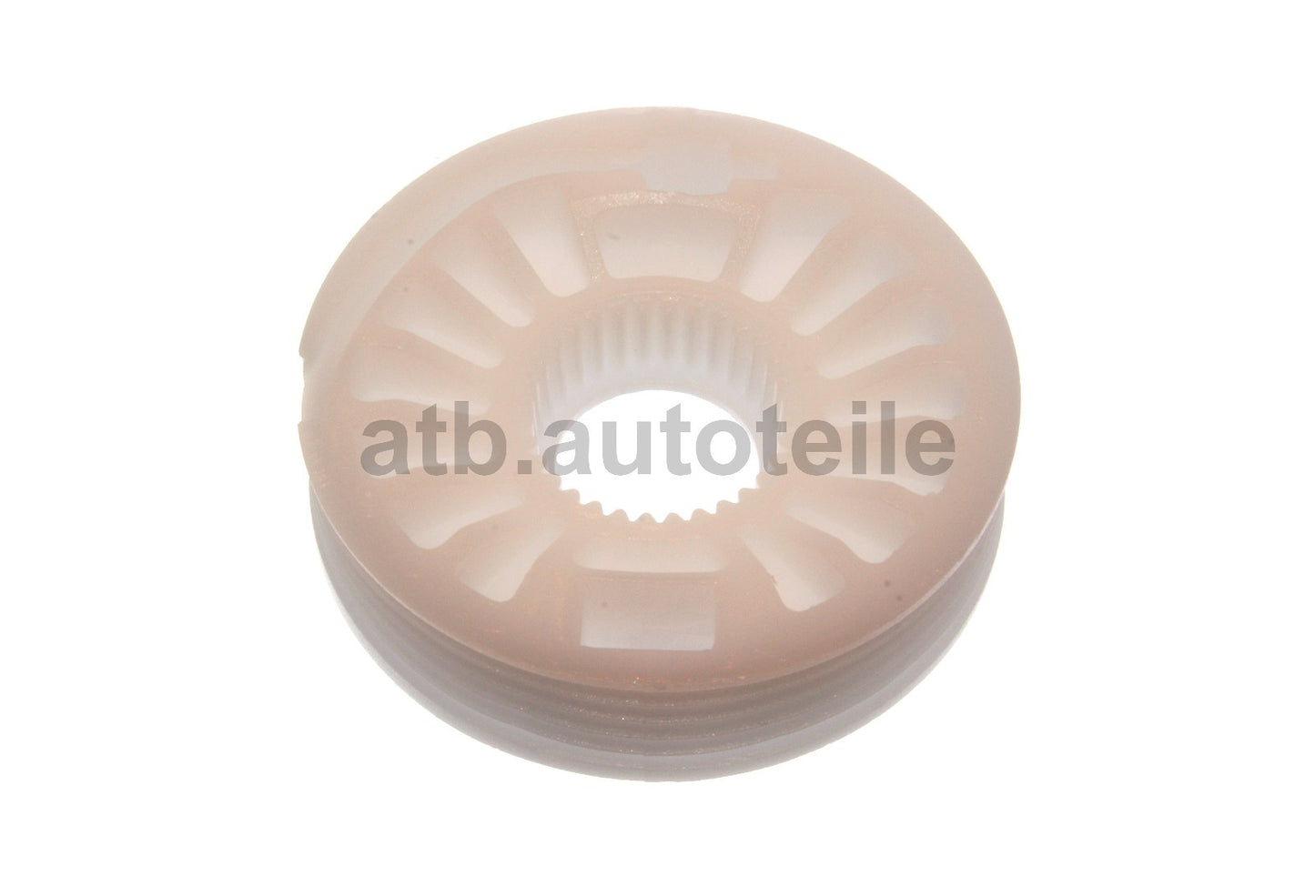 Fensterheber Reparaturclip für VW Golf IV 4 Bora vorne hinten links rechts NEU