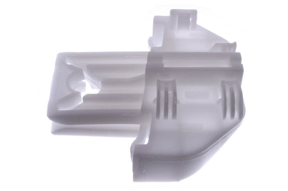 Fensterheber Reparaturclip hinten links passt für Ford Focus  