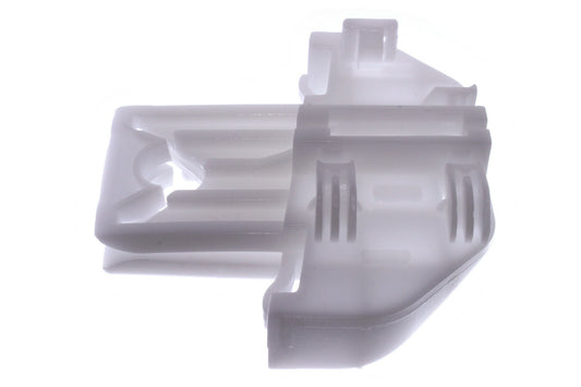 Fensterheber Reparaturclip hinten links passt für Ford Focus  
