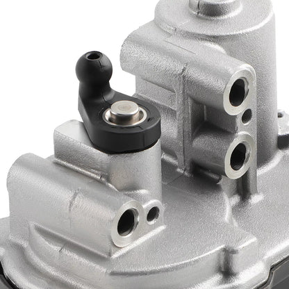 Luftklappensteller Stellmotor passend für Audi Seat VW Skoda 2.0 TDI  03L129086V