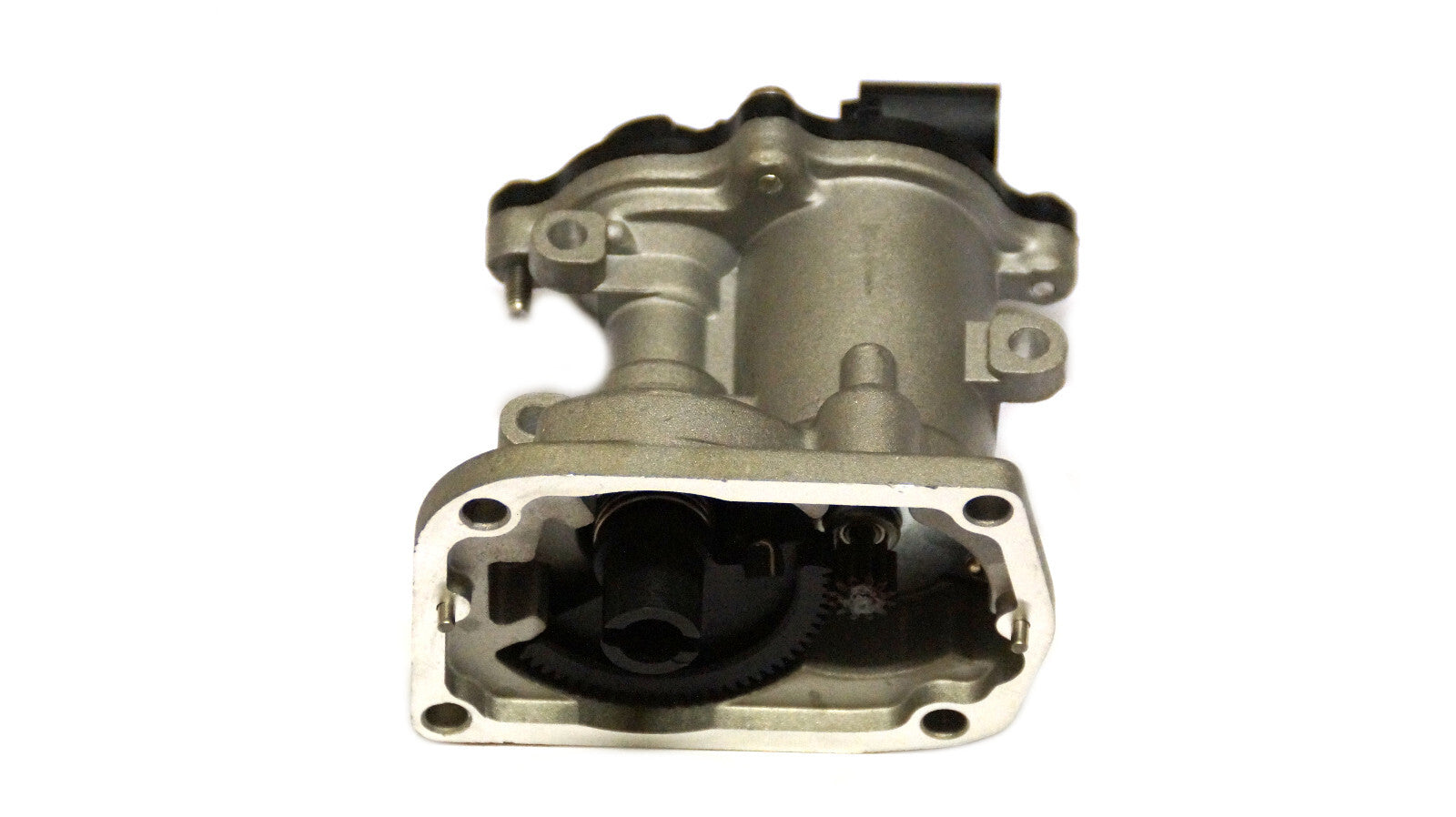 AGR Abgasrückführung passt für Ford C-Max Focus Galaxy Mondeo S-Max 4M5Q9424CD