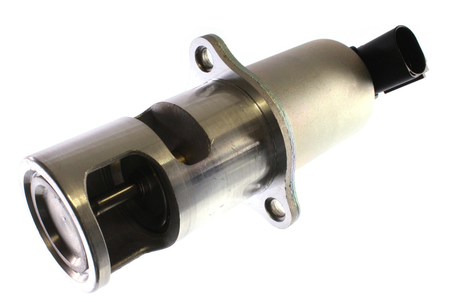 AGR Ventil Abgasrückführung passt für Renault Megane Nissan Primera 8200157971