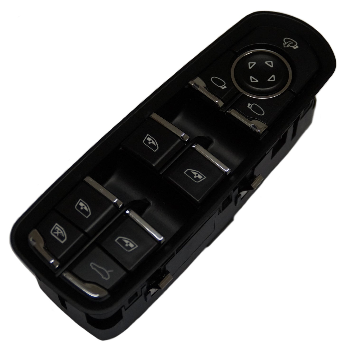 Fensterheberschalter passt für Porsche Cayman Cayenne Panamera Macan 7PP959858R