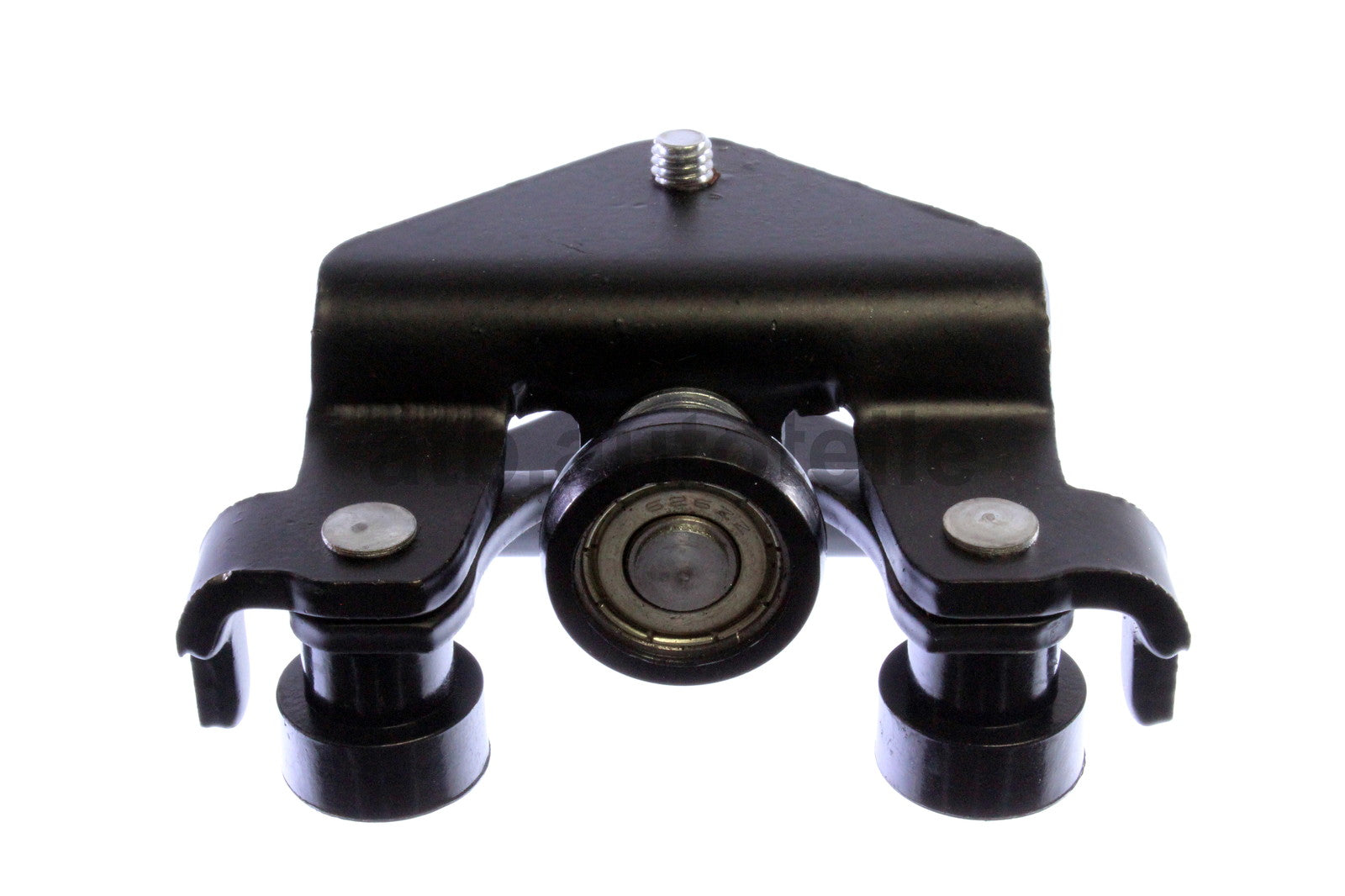 Schiebetür Rollenführung Opel Combo C Rollen SET 09229309 24403082 09179778 NEU