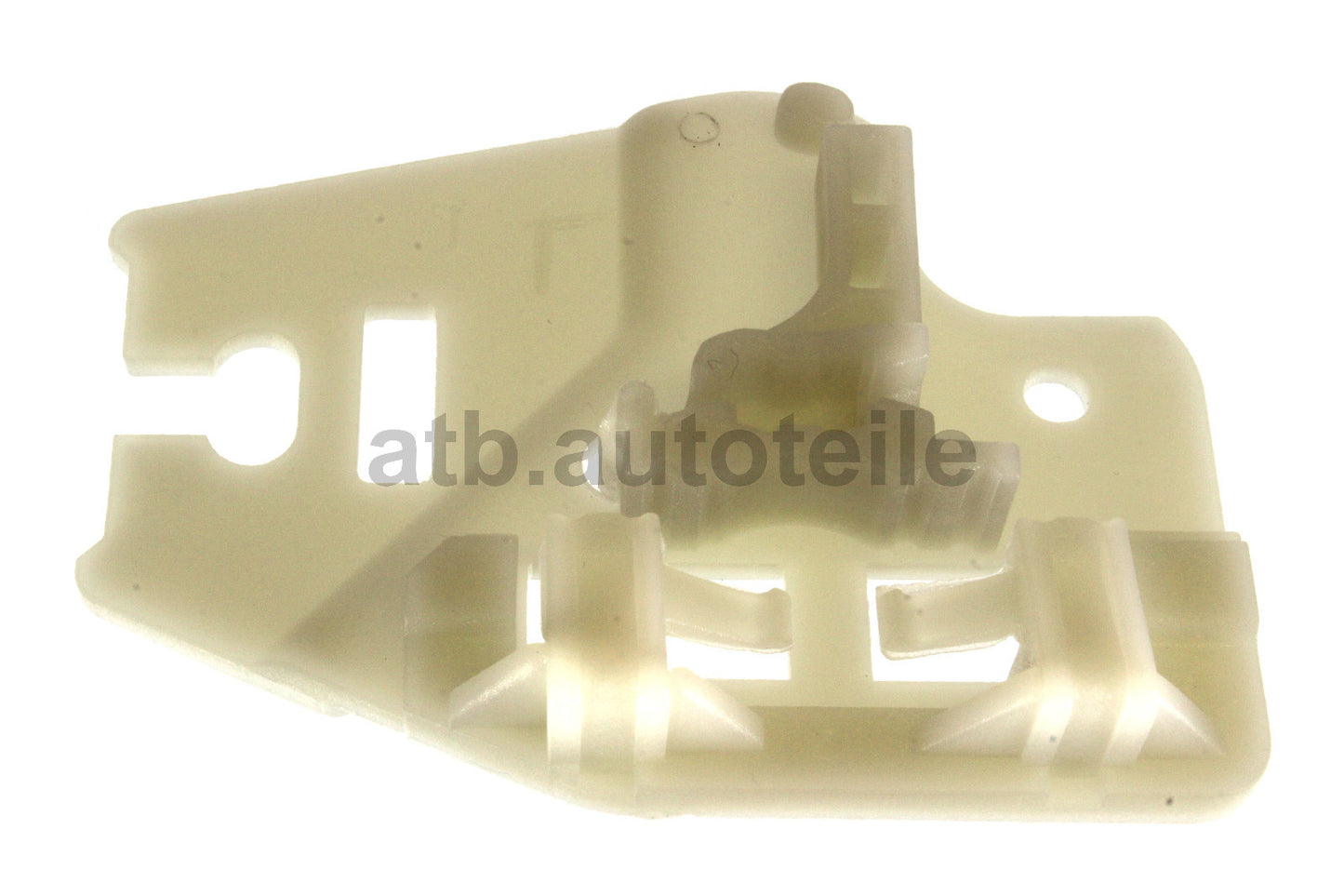 Fensterheber Reparatursatz passt für BMW E46 3er Baujahr 2001 bis 2005 vorne Li