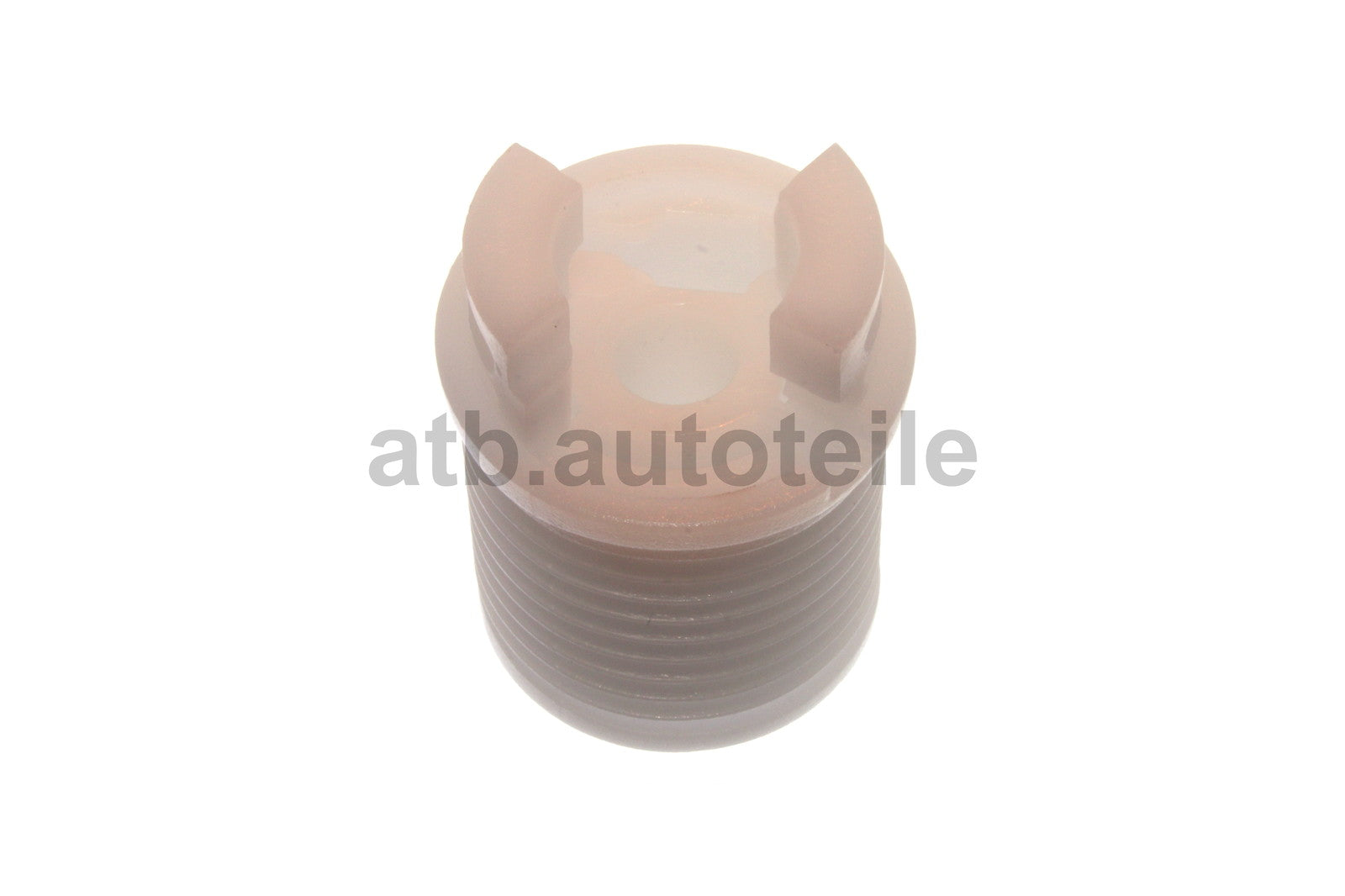 Fensterheber Reparatur Clip Rolle Seilzughalterung für Fiat Albea links