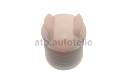 Fensterheber Reparatur Clip Rolle Seilzughalterung für Fiat Albea links