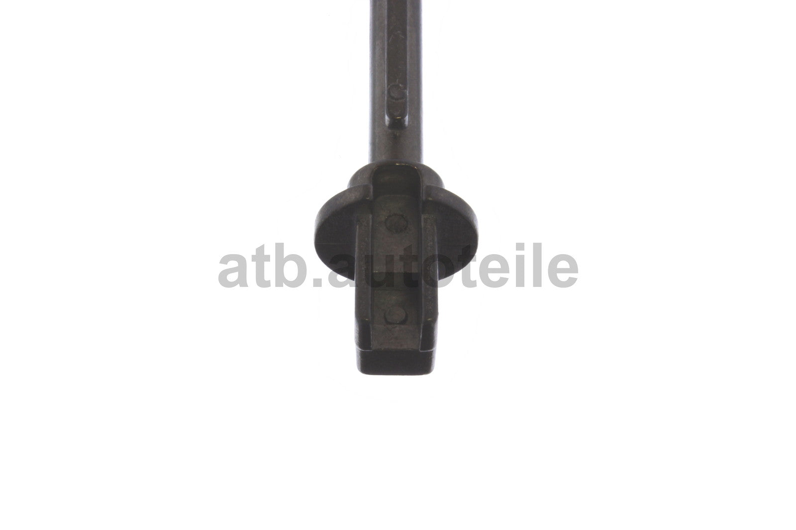 Metallstift Bolzen Schiebetür für Citroen Berlingo / Peugeot Partner NEU 