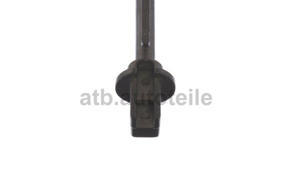 Metallstift Bolzen Schiebetür für Citroen Berlingo / Peugeot Partner NEU 