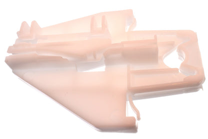 Fensterheber elektrisch Reparaturclip Clip hinten rechts für Skoda Fabia 6Y2 6Y5