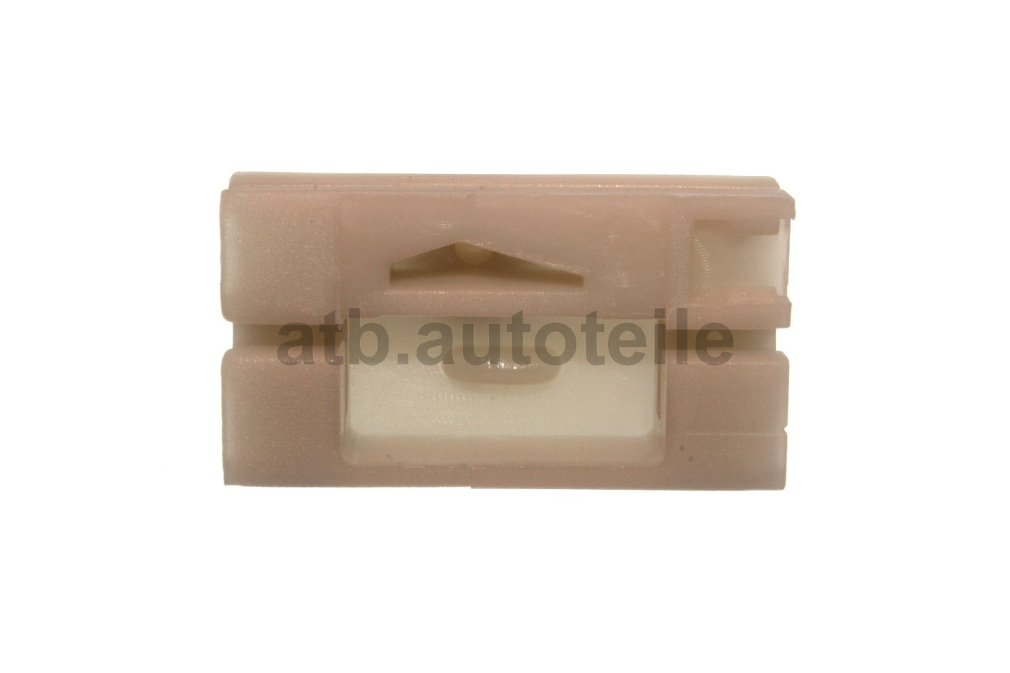 Fensterheber Reparatursatz für Renault Megane I vorne links 1995-2002 NEU