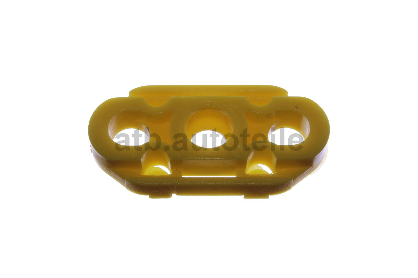 Gleitclip Fensterheberführung Reparaturclip für Opel Astra, Meriva und Corsa