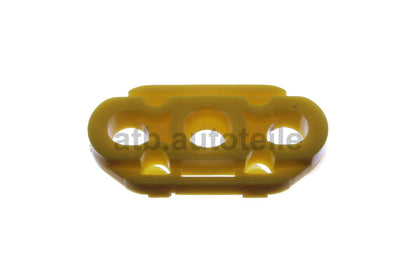 Gleitclip Fensterheberführung Reparaturclip für Opel Astra, Meriva und Corsa