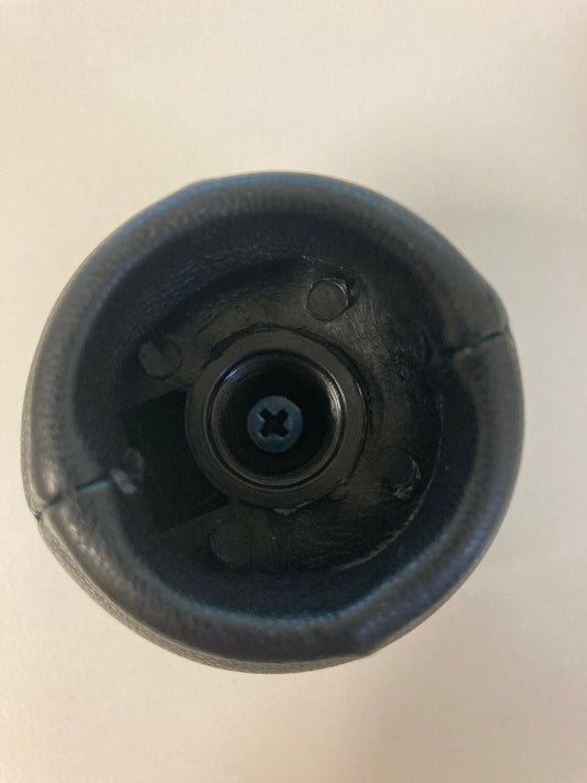 Schaltknauf Schalthebel Leder für Toyota Auris Avensis Corolla Yaris RAV 4 5 G