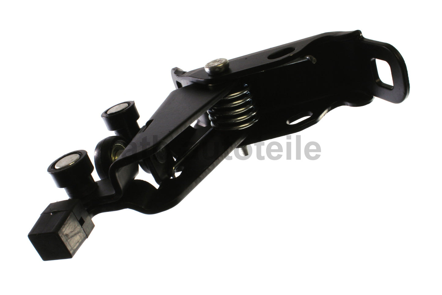 Schiebetür Rollenführung passt für Opel Combo C Rollen SET 09229309 24403082