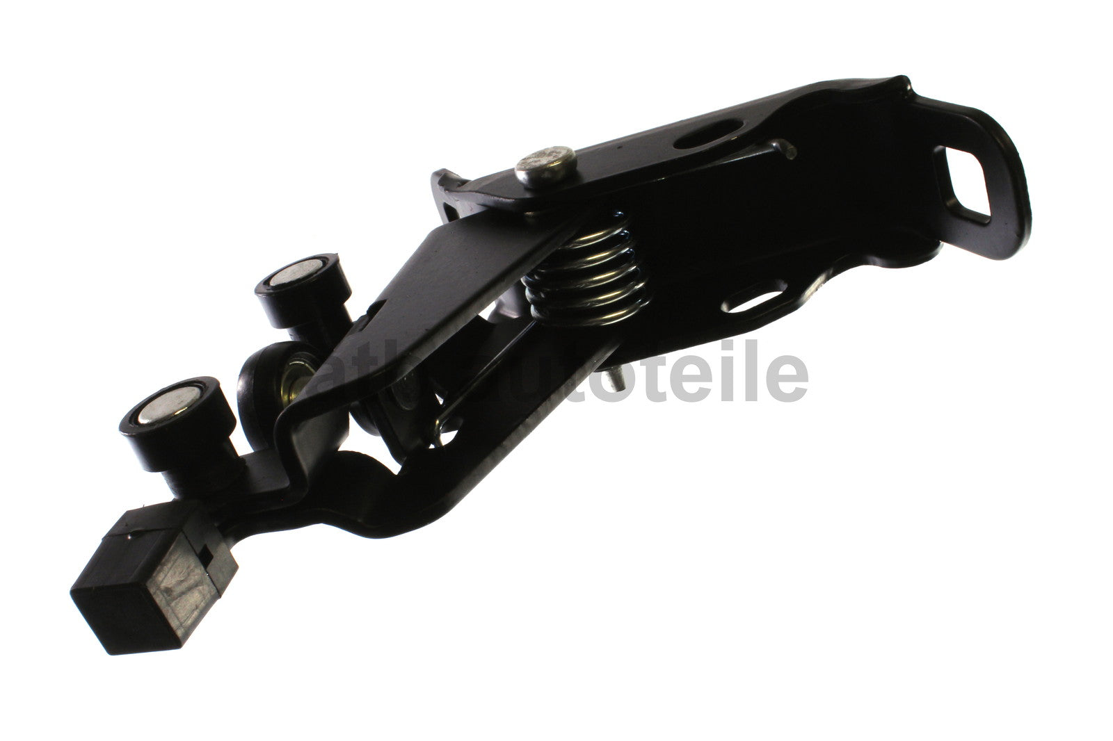Schiebetür Rollenführung passt für Opel Combo C Rollen SET 09229309 24403082