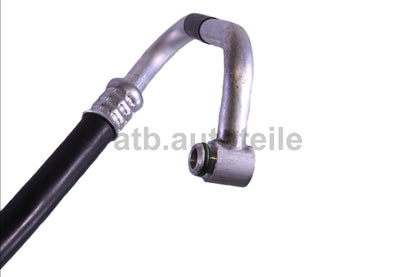 Klimaleitung Klimaschlauch passt für Galaxy TDI Sharan Alhambra NEU 7M3820743C