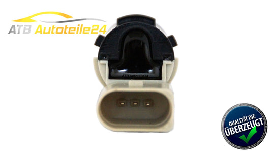 Parksensor PDC Einparkhilfe passt für Audi A4 A6 4B C5 4F C6 Avant Skoda Octavia