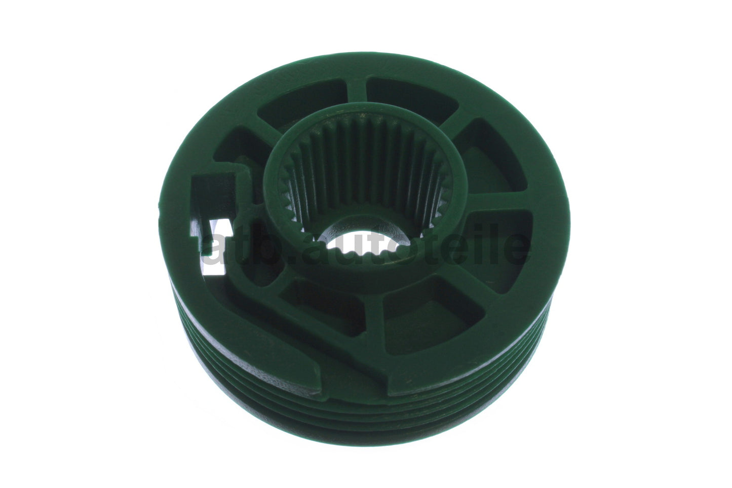 Fensterheber Reparaturclip Clip vorne links passt für Audi A6 4B C5