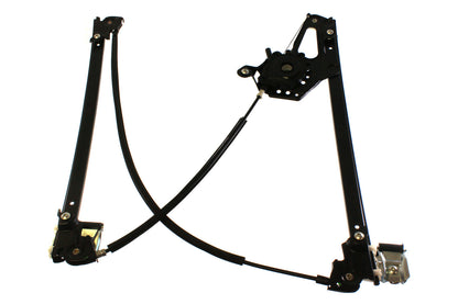 Fensterheber KOMPLETT passend für Ford Galaxy VW Sharan Alhambra V.L 1021996 NEU