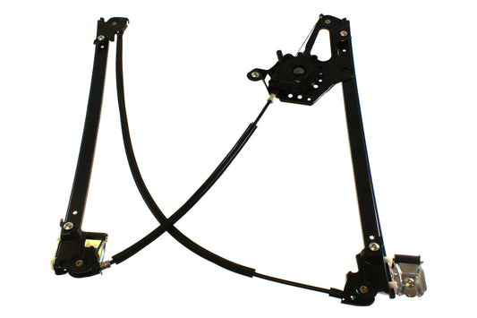 Fensterheber KOMPLETT passend für Ford Galaxy VW Sharan Alhambra V.L 1021996 NEU