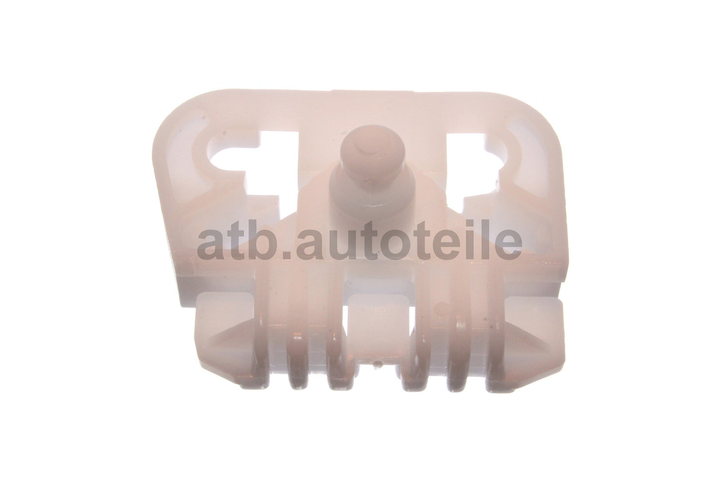 Fensterheber Reparaturclip für Peugeot 306 vorne links und vorne rechts