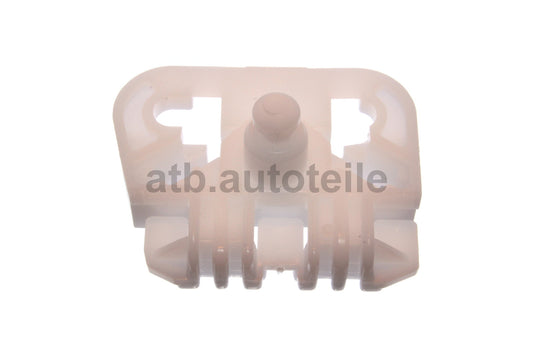 Fensterheber Reparaturclip für Peugeot 306 vorne links und vorne rechts
