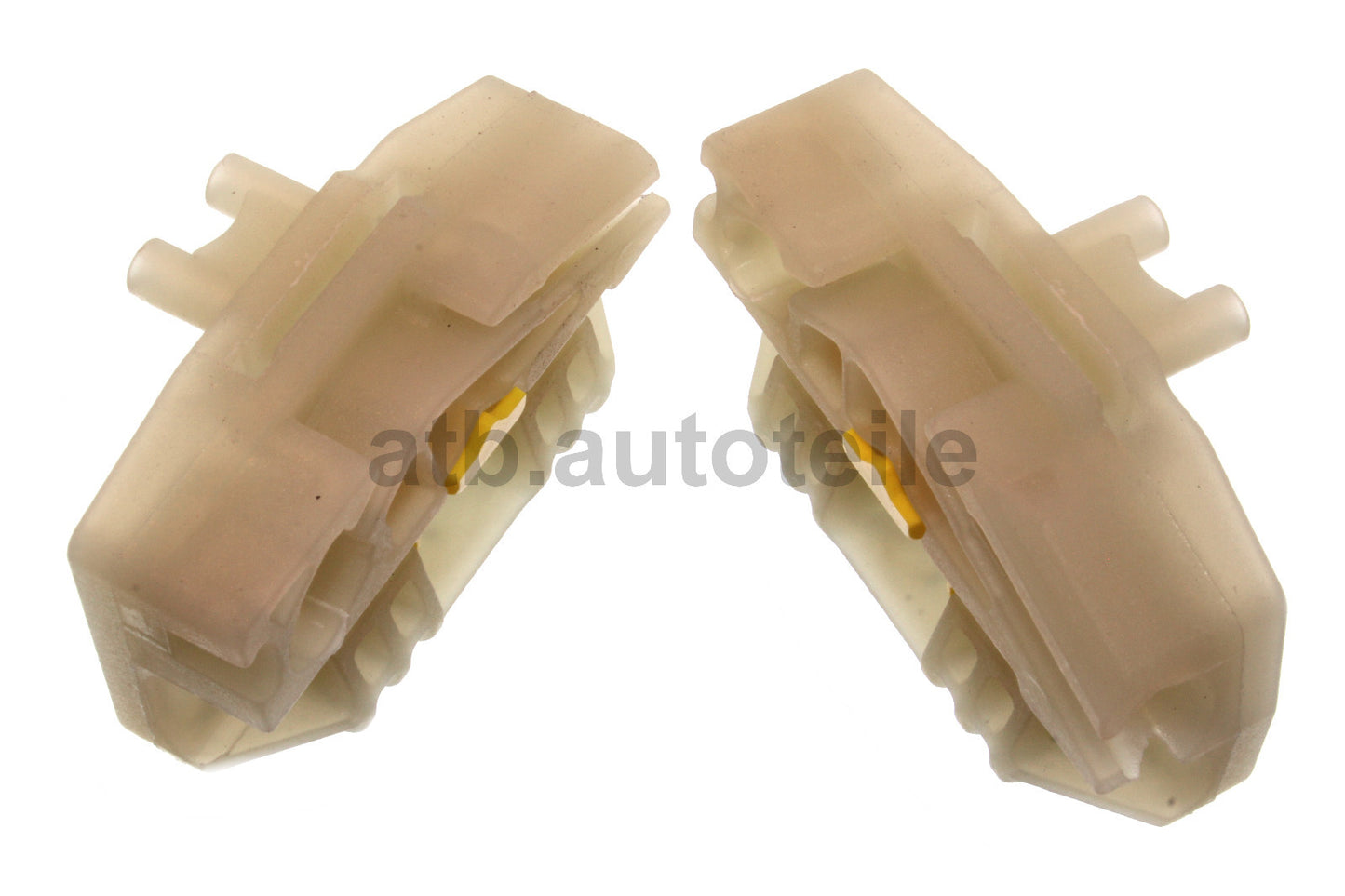 Reparatursatz Fensterheber für VW Sharan vorne links 1995 bis 2006 Neu