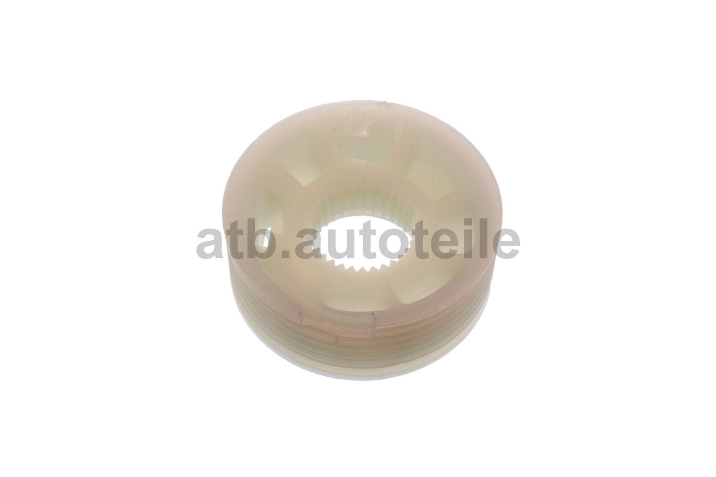 Fensterheber Reparaturclip hinten links für BMW E39 Bj. 2001-2003