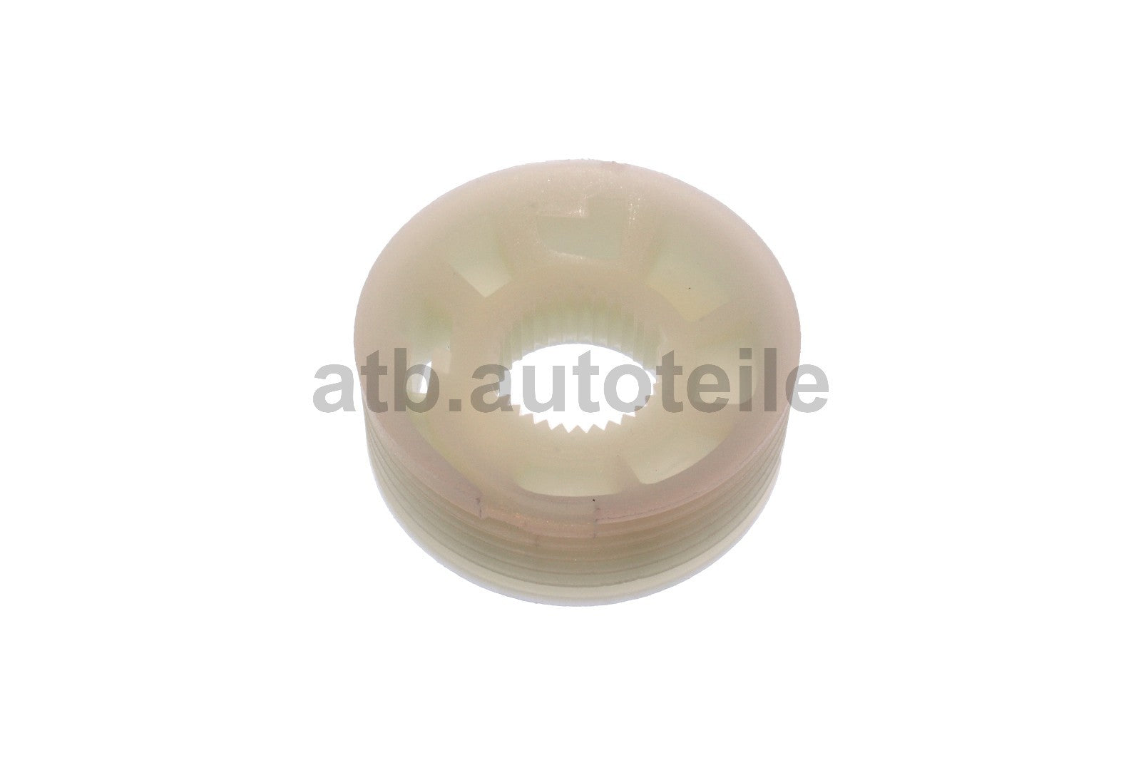 Fensterheber Reparaturclip hinten links für BMW E39 Bj. 2001-2003