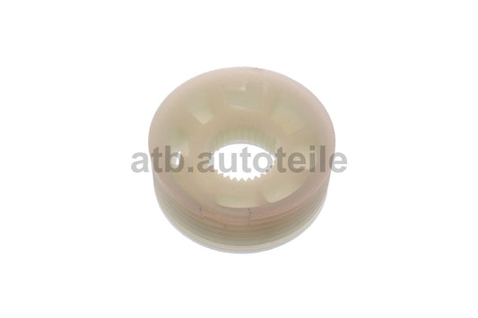 Fensterheber Reparaturclip hinten links für BMW E39 Bj. 2001-2003