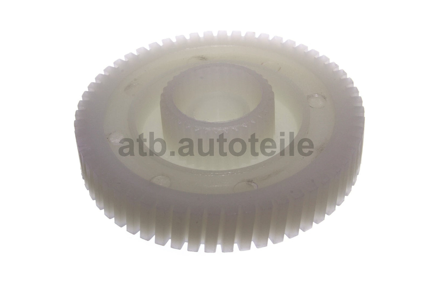 Zahnrad für Getriebemotor Verteilergetriebe Neu BMW X5 E53 E70 X3 E83 X6 E71 